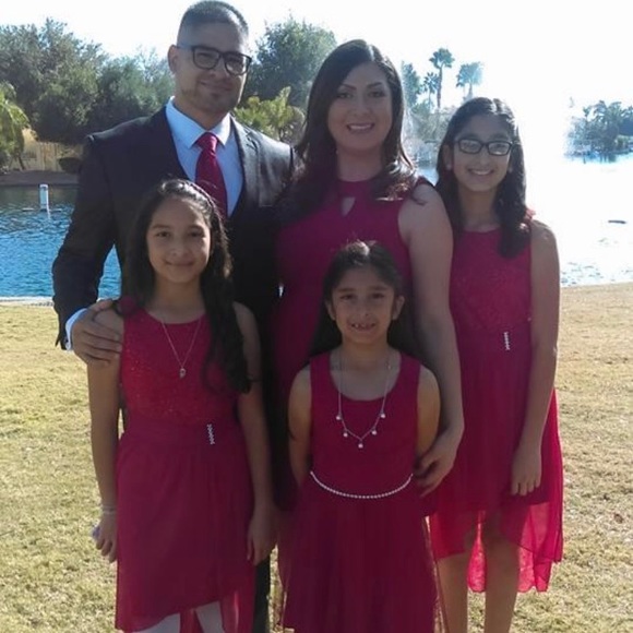 ✨Meet Your Poshers✨ - Picture 5 of 16